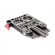 Zacuto RED Top Plate: Picture 2 thumbnail