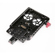 Zacuto RED Top Plate: Picture 3 thumbnail