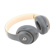 Beats by Dr. Dre Beats Studio3: Picture 3 thumbnail