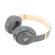 Beats by Dr. Dre Beats Studio3: Picture 1 thumbnail