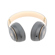 Beats by Dr. Dre Beats Studio3: Picture 2 thumbnail
