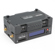 Teradek Cube 755 + Bond + MPEG-TS: Picture 1 thumbnail