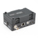 Teradek Cube 755 + Bond + MPEG-TS: Picture 2 thumbnail