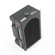 Teradek Cube 755 + Bond + MPEG-TS: Picture 3 thumbnail