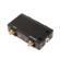 Teradek Modem: Picture 2 thumbnail