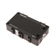 Teradek Modem: Picture 3 thumbnail