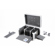NewTek TriCaster TCXD300 HD TV Studio fo...: Picture 3 thumbnail