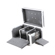 NewTek TriCaster TCXD300 HD TV Studio fo...: Picture 1 thumbnail