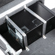 NewTek TriCaster TCXD300 HD TV Studio fo...: Picture 2 thumbnail