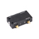 Teradek Modem: Picture 2 thumbnail