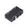 Teradek Modem: Picture 3 thumbnail