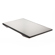 Dell U2718Q: Picture 1 thumbnail