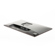 Dell U2718Q: Picture 3 thumbnail