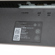 Dell U2718Q: Picture 4 thumbnail