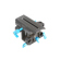 Neewer DSLR Shoulder Rig with C-Shaped B...: Picture 1 thumbnail