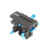 Neewer DSLR Shoulder Rig with C-Shaped B...: Picture 2 thumbnail