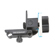 Neewer DSLR Shoulder Rig with C-Shaped B...: Picture 3 thumbnail