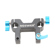 Neewer DSLR Shoulder Rig with C-Shaped B...: Picture 4 thumbnail