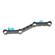 Neewer DSLR Shoulder Rig with C-Shaped B...: Picture 5 thumbnail