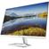 HP M24fwa: Picture 1 thumbnail