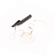 Countryman E6 Ear Set Head-worn Micropho...: Picture 1 thumbnail
