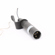 Countryman E6 Ear Set Head-worn Micropho...: Picture 2 thumbnail