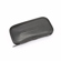 Countryman E6 Ear Set Head-worn Micropho...: Picture 5 thumbnail