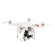 DJI Phantom Quadcopter: Picture 1 thumbnail