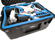 DJI Phantom Quadcopter: Picture 2 thumbnail