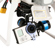 DJI Phantom Quadcopter: Picture 4 thumbnail
