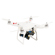 DJI Phantom Quadcopter: Picture 5 thumbnail