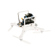 DJI Phantom Quadcopter: Picture 6 thumbnail