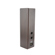 Magnat Monitor Supreme 802: Picture 1 thumbnail