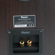 Magnat Monitor Supreme 802: Picture 2 thumbnail