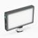 Lume Cube Panel Mini: Picture 3 thumbnail