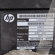 HP T230 with Ext Warranty: Picture 3 thumbnail