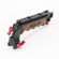 Zacuto Tactical Handle: Picture 3 thumbnail