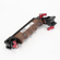 Zacuto Tactical Handle: Picture 1 thumbnail