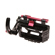 Zacuto Z-Finder Mount: Picture 4 thumbnail