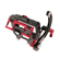 Zacuto Z-Finder Mount: Picture 1 thumbnail