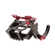 Zacuto Z-Finder Mount: Picture 2 thumbnail