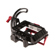 Zacuto Z-Finder Mount: Picture 3 thumbnail