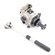 Vinten Vision 10 Fluid Tripod Head - Mod...: Picture 2 thumbnail