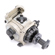Vinten Vision 10 Fluid Tripod Head - Mod...: Picture 3 thumbnail