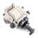Vinten Vision 10 Fluid Tripod Head - Mod...: Picture 4 thumbnail