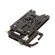 Wooden Camera Recorder Slide for Wireles...: Picture 4 thumbnail