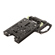 Wooden Camera Recorder Slide for Wireles...: Picture 2 thumbnail
