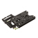 Wooden Camera Recorder Slide for Wireles...: Picture 3 thumbnail