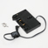 Wooden Camera Gold Mount Plate for Sony ...: Picture 4 thumbnail