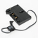 Wooden Camera Gold Mount Plate for Sony ...: Picture 1 thumbnail